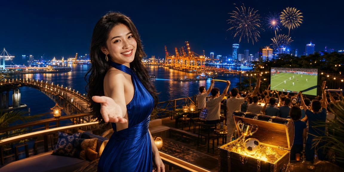 Người dùng tại Hải Phòng đăng nhập tài khoản casino và betting trực tuyến trên thiết bị di động